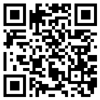 QR Code for bitcoin:15wcycCdPDR1Y3bLjs9HnCmR4t9mLdvrMT