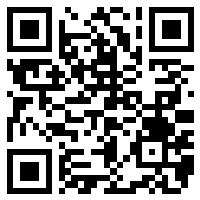 QR Code for bitcoin:15wf5Vkcp43c6QYkFbFTw6eYMwt8v7ohjF
