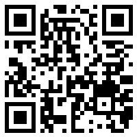 QR Code for bitcoin:15wfT7zQDUnqNnSYTPkxupErZtN2jotBUH