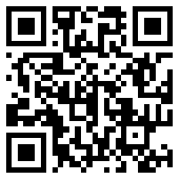 QR Code for bitcoin:15whAn1YABL5UhCfsjPMGLJSgtNgMZ9H3d