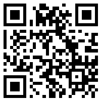 QR Code for bitcoin:15wnUNfPRBYi1rCCWHJvChHahRkFSBbjat