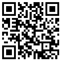 QR Code for bitcoin:15wp79LC9EaM7xMcxo7JtvDj4pUkaVopFC