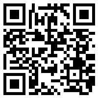 QR Code for bitcoin:15wqFMoi2N3JzZbUJ3QDef2V1V3Gv5ubJX