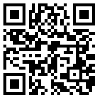 QR Code for bitcoin:15wrZdWd4agejj3qKmdPJfFuYRYpnRL4KR