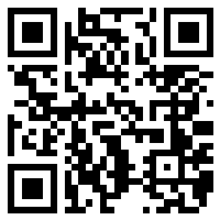 QR Code for bitcoin:15wsngANKQeAsKLPQZiW5JUPnNFBXs8RgK