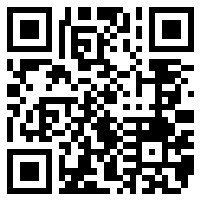 QR Code for bitcoin:15wuvWnnWWdU2QX1SdFfFcVTCFBgT5d37G