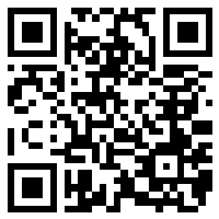 QR Code for bitcoin:15wvsnF86rZ17JbVcAbdzAv3NBEAxGykcV