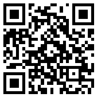 QR Code for bitcoin:15wwust73eFjscWSPvPgpi3Y1WKTBehxvc