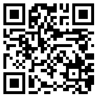 QR Code for bitcoin:15x4fGRg9fJdpgAAkLkQSNhFiopMoKi2SL