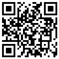 QR Code for bitcoin:15x8m4otu741eB9FcArVMa6yq1qzZ5NJeT