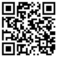 QR Code for bitcoin:15xJZsM9JVMoF77CLzPE7hzpcuinoaDCa9