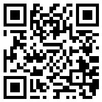 QR Code for bitcoin:15xNXYuDMamAV4px4xpscW2Ni2U2E6HfSG