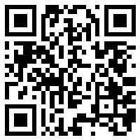 QR Code for bitcoin:15xPxNMeGeKEqZXBWMA5mTZLZpLjLwDSCT