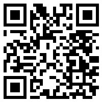 QR Code for bitcoin:15xQbbAxcoo3Fqh5sdWa41n8dh3pGE759C