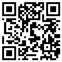 QR Code for bitcoin:15xTfxPKrtPXT7cB4eKyus1mp51GY2iUGC