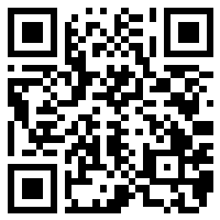 QR Code for bitcoin:15xZZw1S5zVdkAS2X1EvgENDFYZdh2SpEC
