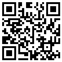 QR Code for bitcoin:15xa2khPC2tJBe7j238SoZLSgpK2eUhqwt
