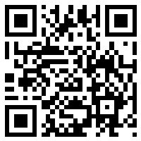 QR Code for bitcoin:15xeE6VWF2ukJ13uu1bA8F8pAExSmcjEPP