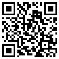 QR Code for bitcoin:15xeEpQEqxcjSBAWUaHSdAPWdGFMk39hpD