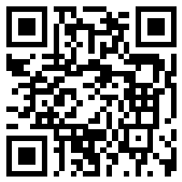 QR Code for bitcoin:15xevxuVCSUn5XwYQcpfNm6eCZ2zfknayG