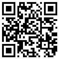 QR Code for bitcoin:15xiseDwAo7Uy2YFdccDVwrC696HYak9eL