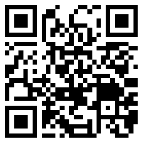 QR Code for bitcoin:15xrn6juj5vHBPyX2CcyB32UoyNJaSfkwe