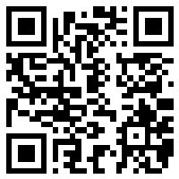 QR Code for bitcoin:15y3e8L7zPDmhfB7WurUePRCfDHCBsFTJL