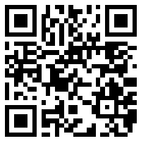 QR Code for bitcoin:15y7ohpvTfPan4AthyMMT2H8X7La54WikE
