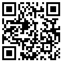 QR Code for bitcoin:15y8CXVXPHo9Fj7MWwtsGcxtXMmHSfSDeW