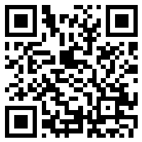 QR Code for bitcoin:15y8MSAm1mZWN3AgDqmC8ds9Z4YFDB3kyo