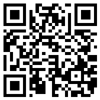 QR Code for bitcoin:15y8sSSZYpffuPvCsYPzYQAwsriRGjGpLS