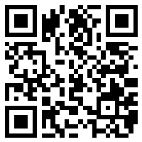 QR Code for bitcoin:15y9phFsuAY2D8fz6pYRGBhsVoLTe4RQEG