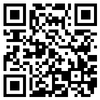 QR Code for bitcoin:15yJrKPgVqBphKKBVMohN9DXd8sKxNNMKZ