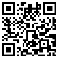 QR Code for bitcoin:15yJumh5RAaSpQFDEXsBSAtBuchvVDU5fz