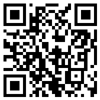 QR Code for bitcoin:15yLToGZso78Ub5zUQgZNpyRpBTLg8XSHD