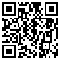QR Code for bitcoin:15yRMMZb5Lv1CQKN1pgzPSF4PZv3sLQJKx