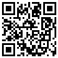 QR Code for bitcoin:15ySRStP3Q2zrVMKPKKBgqs4SyCVK57bB8