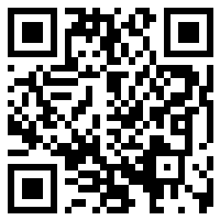 QR Code for bitcoin:15yUVbHmheuuUBFTFeaA2ZbK1Me29AMiiw