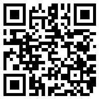 QR Code for bitcoin:15yZa6L2pf5ysmAEzEXxG9ofLqtWELfsPW