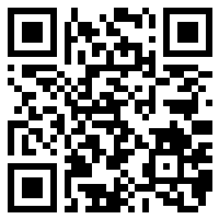 QR Code for bitcoin:15ybYuhmSbCtvE2R4aXugdFQpLscCCdvp4