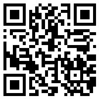 QR Code for bitcoin:15yfgep8monKXWdsSwhEeE7wjATa3mitfJ