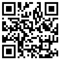 QR Code for bitcoin:15ygA6N2VaRUayLpyimTyCGPD6LvLU8FNv