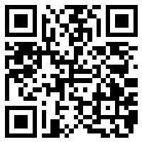 QR Code for bitcoin:15yiC74R3oGcaRxrqs7M2Jgr3aMqYKBuqB