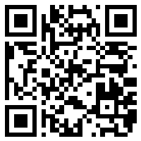 QR Code for bitcoin:15yiLdBXHeGQ3hZCE64VeWkBoHek56bWrX