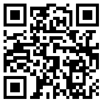 QR Code for bitcoin:15yk1XqvKdMy3FZC6iCarBiftaSQBeuAos