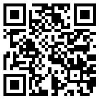 QR Code for bitcoin:15ykN8BPaKK5fCkzc6jEcWTkDX9PNbb2PR