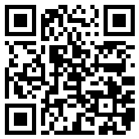 QR Code for bitcoin:15ykcm4zEnctHM7mrztne5zwtMF2kCJsNL