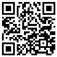 QR Code for bitcoin:15yoKziY6Q4RVizUa2jfz8DMo2y88VQLes