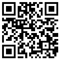 QR Code for bitcoin:15yoXp5vKzV9cpxVGeiDNcDysDHSwSCX6K