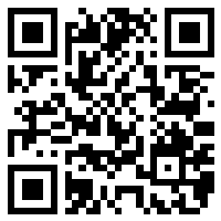 QR Code for bitcoin:15yp492RhDDWxK2dtvx8HBJYByhWSVJsPs